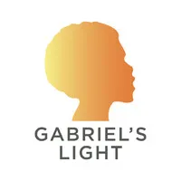 Gabriels Light