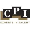 Contract Professionals, Inc.