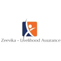 Zeevika Livelihood Consultant
