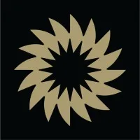 Corrugated Replacements, Inc.