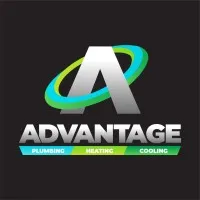 Advantage Plumbing Heating and Cooling Advantage Plumbing Heating and Cooling