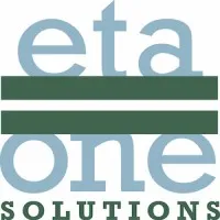 eta one solutions eta one solutions