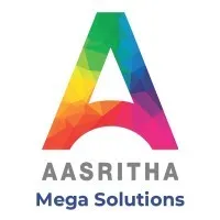 Aasritha Mega Solutions