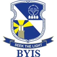 Beaconhouse Yamsaard International School - BYIS