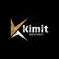 Kimit Investment