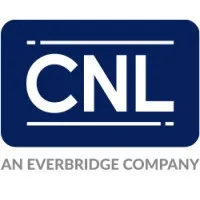 CNL 