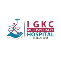 IGKC Multispecialty Hospital