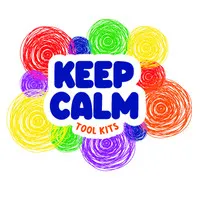 Keep Calm Tool Kit Keep Calm Tool Kit