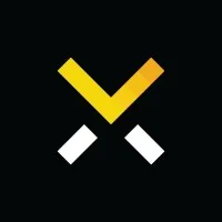 X-Verity