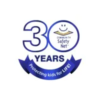 Community Safety Net
