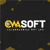 Owasoft Technologies (Pvt) Limited Owasoft Technologies (Pvt) Limited