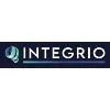 INTEGRIO INTEGRIO