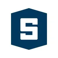 Security National Bank