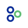 Berry Consultoria Empresarial Berry Consultoria Empresarial