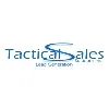 Tactical Sales Solutions Inc Tactical Sales Solutions Inc