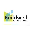 Buildwell Constructions Buildwell Constructions