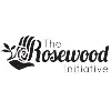 The Rosewood Initiative