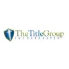 The Title Group, Inc. The Title Group, Inc.