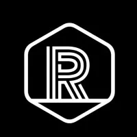 Rolo Robotics