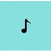 Freelance musican Freelance musican