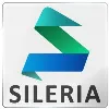Sileria