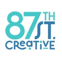 87th Street Creative