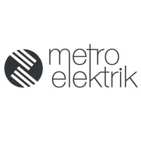 Metro Elektrik Müh. Taah. San. ve Tic. Ltd. Şti.