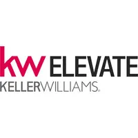 Keller Williams Elevate