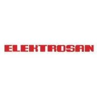Elektrosan