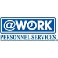 Atwork Franchise