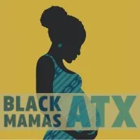 Black Mamas ATX Black Mamas ATX
