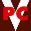 PC Invasion PC Invasion
