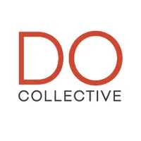 Do Collective