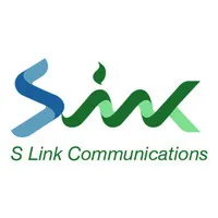 S Link Communications