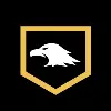 EAGLERIDER EAGLERIDER