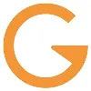 艾格文 iGarment Ltd. 艾格文 iGarment Ltd.