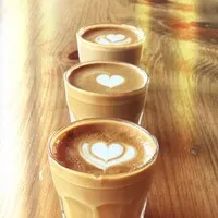 Travellers House Coffee & Tea