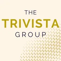 The Trivista Group 