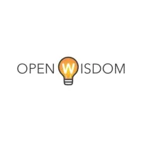 OpenWisdom Education