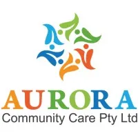 Aurora Community Care