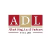 ALBERT DING, LEE & PARTNERS ALBERT DING, LEE & PARTNERS
