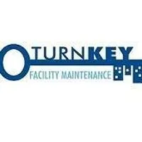 Turnkey Facility Maintenance Turnkey Facility Maintenance