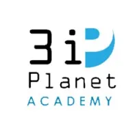 3i Planet academy