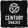 Century Snacks, LLC. Century Snacks, LLC.