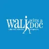 Walk with a Doc Walk with a Doc
