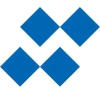 Navanex