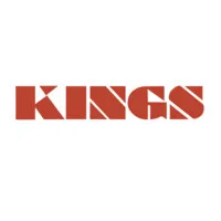 KINGS GROUP LTD.