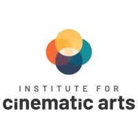 Institute for Cinematic Arts