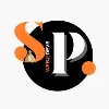 SpWeb@Devs SpWeb@Devs