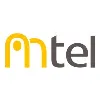 Mtel (Thailand) Mtel (Thailand)